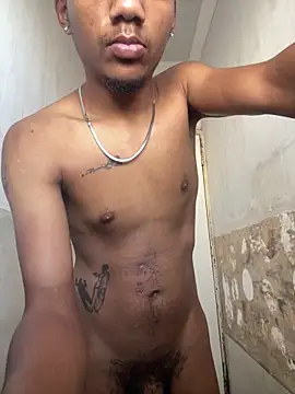brownhammer03 webcam