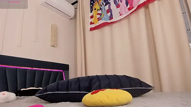 gigi_meii webcam