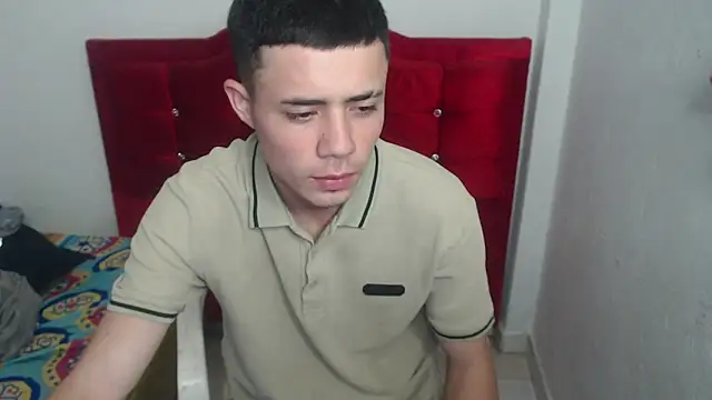 Jairito_989 webcam