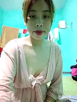 tinyk6 webcam