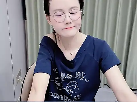 G0080 webcam