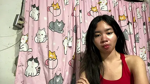 SheryBottorff webcam