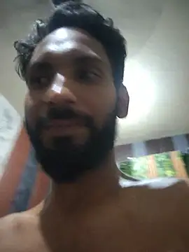 Akki-101 webcam