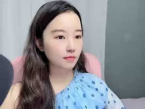 Wenwen8 webcam