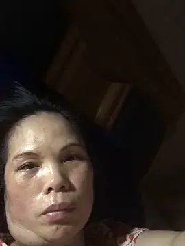 nidejiejie webcam