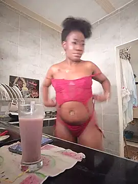Rossiecameron_ webcam