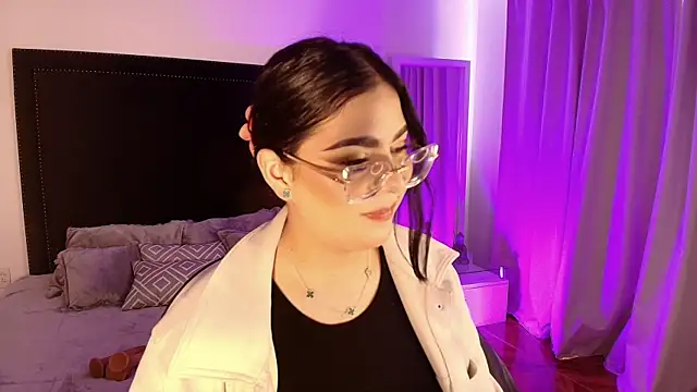 mariana_owen webcam