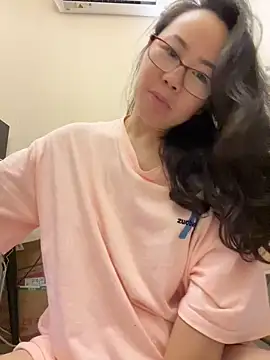 minmin_1370 webcam
