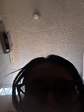 Zoex_0 webcam