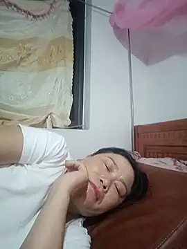 -Lytina- webcam