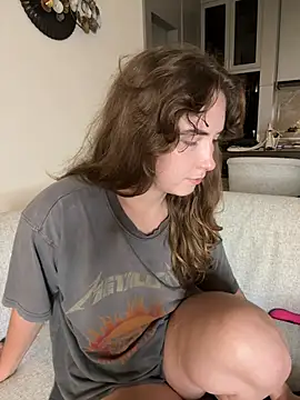 Sarahhh_xxx webcam