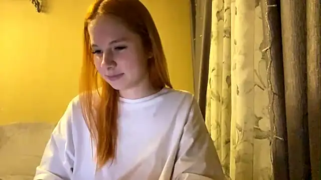 nyanyamonkey webcam