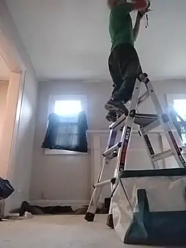 Biknight webcam