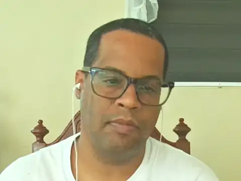 thesugar32 webcam