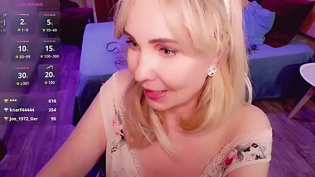 _unique_cam_ webcam