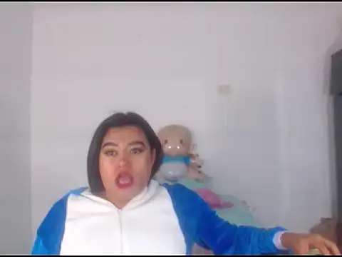 katrinawillff webcam