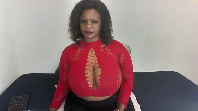 DIRTIENASTY webcam