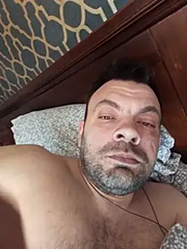 jakerusso webcam