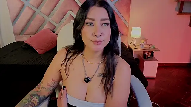 _kelly_hous36 webcam