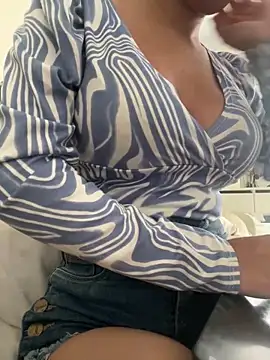 DulceMya webcam