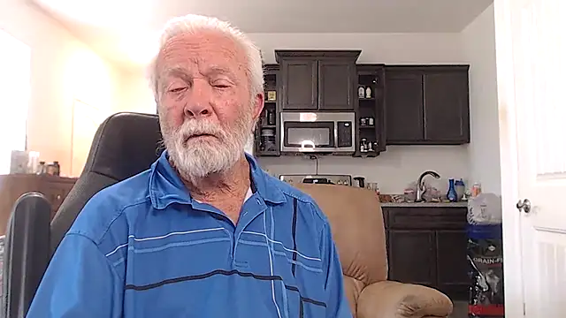 rockpoint69