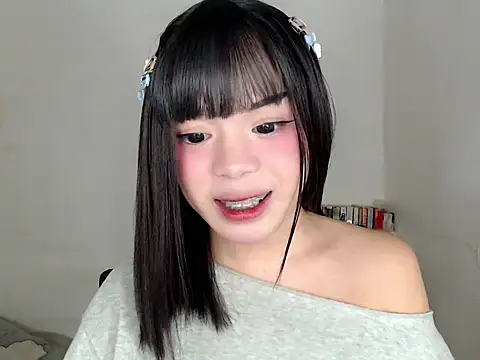 Pumi_akiko webcam