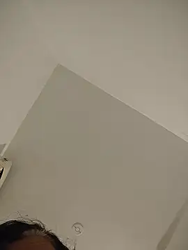 NakedMILFx webcam