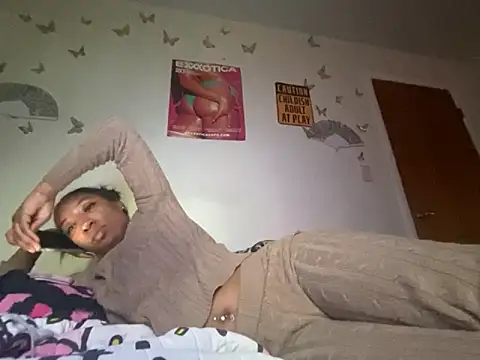 LeBimbo webcam