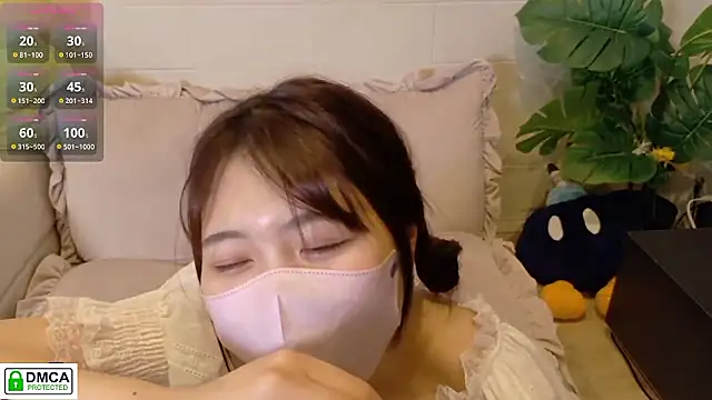 SUZU_