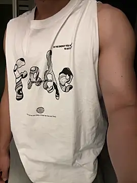 Lust_guy27 webcam