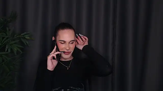 Cassie_Bae webcam