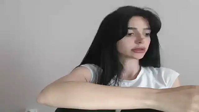 gglingeriee webcam