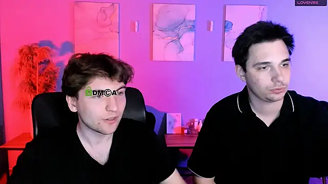 joseph_bear_ webcam