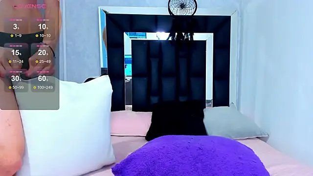 elian_7 webcam