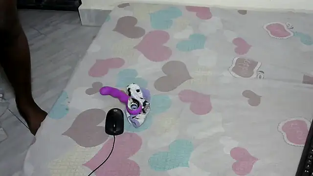khare123 webcam