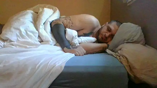 Legrandsinge20 webcam