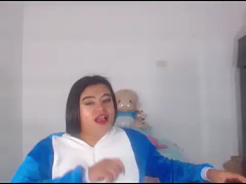 katrinawillff webcam
