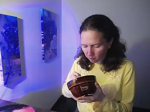Sexy_MargoX_ webcam