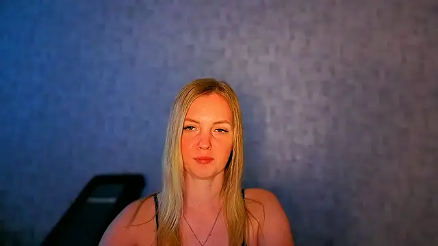 iam_Venus webcam