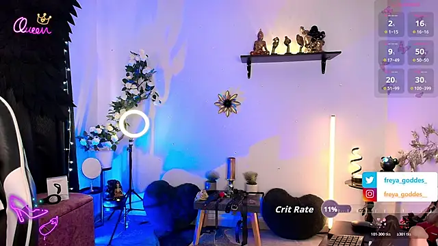 freya_goddes_ live sex cam