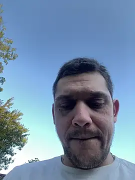 Mark1404 webcam