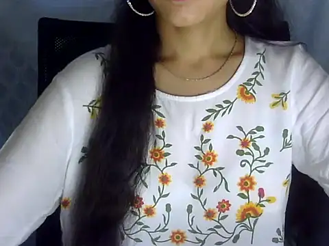 Shazi_1 webcam