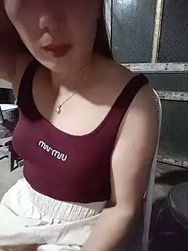 JordanXo_69 webcam