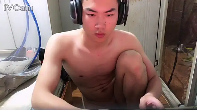 dyjdddttj webcam