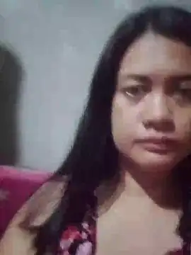 kiefhy webcam