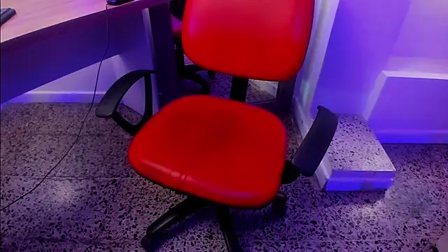 Ponmmy webcam