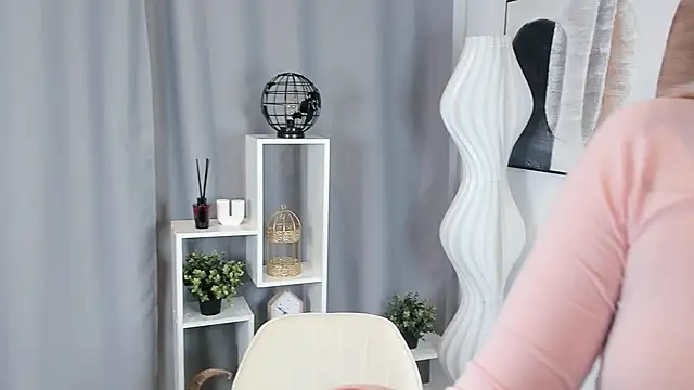 SiuCrosier webcam