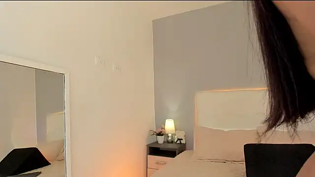 NataliaBuiles webcam