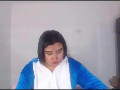 katrinawillff webcam