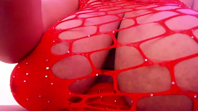 Ciara_Benet webcam